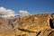 Owens Valley Petroglyphs