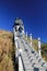 Owl\'s Head Lighthouse Station