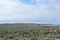 Owyhee Canyonlands Wilderness, Grand View, Idaho, ancient lakebed desert text area horizontal