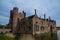 Oxburgh Hall, Norfolk