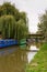 Oxford Canal