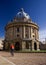 Oxford Radcliffe Camera