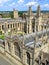 Oxford Universityâ€™s All Souls College