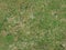 Oxfordshire, England - Great Britain. High-res satellite. No leg