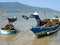 oyster farming in vietnam