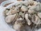 Oysters, health benefits  Enhance sexual function, stimulate the reproductive system