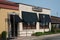P.F. Chang\'s China Bistro Front