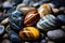 P_Realistic_photos_of_beautiful_stones1_2