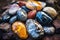 P_Realistic_photos_of_beautiful_stones1_3