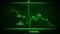 P and T Wave from Electrocardiogram Wave or ECG or EKG