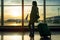 P_young_tourist_woman_holding_the_luggage1_4