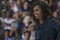 PA: First Lady Michelle Obama for Hillary Clinton in Philadelphia