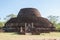 Pabalu Vehera in ancient city Polonnaruwa, Sri Lanka