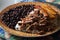 PabellÃ³n Criollo traditional venezuelan dish