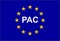 PAC, abbreviation of European common Agricultural Policy