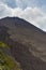 Pacaya is an active volcano in Guatemala