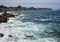 Pacific Grove, California