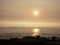 Pacific Grove Sunset