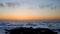 Pacific grove sunset loop
