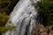 Pacific NorthWest Waterfall Mt Rainier