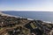 Pacific Palisades Los Angeles Ocean View Homes