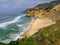 Pacifica Beauty,West Coast Great Highway California