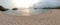 Pacitan Beach
