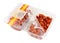 Pack Of Diced Chorizo Salami