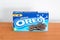 Pack of Oreo Original, Chocolate Sandwich cookies by Mondelez international