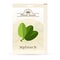 Pack of Spinach seeds icon