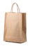 Package craft shopper bag