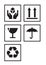 Package Symbols