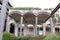 Paddington Reservoir Gardens Sydney	Australia