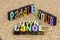 Paddle canoe activity adventure kayak exercise work hard lifestyle