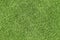 Paddle tennis field artificial grass macro texture