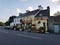 Paddy Coynes Pub is located in the beautiful village of Tullycross, Ireland