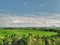 Paddy Field in Kedah Darul Aman