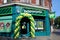 Paddy Power, 58 The Parade, Watford. Paddy Power is an Irish bookmaker founded in 1988 in Dublin, Ireland.