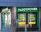 Paddy Power Bookies