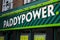 Paddy Power Bookmakers