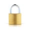 Padlock