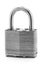 Padlock