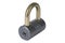 Padlock