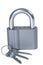 Padlock