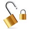 Padlock