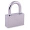 Padlock (Clipping path)