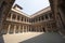 Padova, Ancient University court