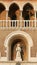 Padova, Italy - August 24, 2017: edifice of Pontifical Basilica of Saint Anthony of Padua.