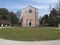 Padua: Scrovegni chapel
