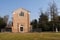 Padua: Scrovegni chapel